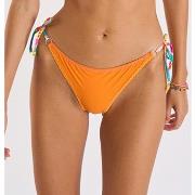 Maillots de bain Banana Moon NOTA BEACHCLUB