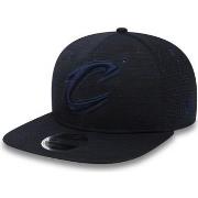 Casquette New-Era Casquette NBA Cleveland Cavali