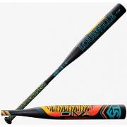 Accessoire sport Louisville Slugger Batte de Softball Louisville S