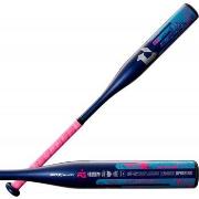 Accessoire sport Demarini Batte de Softball Upr