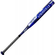 Accessoire sport Louisville Slugger Batte de Softball Louisville S