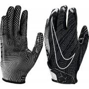 Accessoire sport Nike Gants de football américain Ni