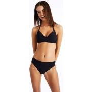 Maillots de bain Banana Moon EYRO BLACK