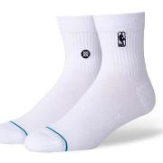 Chaussettes de sports Stance Chaussettes de Basketball NBA