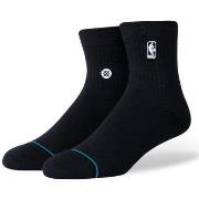 Chaussettes de sports Stance Chaussettes de Basketball NBA