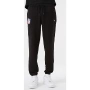 Jogging New-Era Pantalon NFL Shield Lo