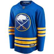 T-shirt Fanatics Maillot NHL Buffalo Sabres Fan