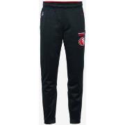 Jogging Nike Pantalon NFL San Francisco 49e