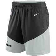 Short Nike Short NFL Las Vegas Raiders Ni