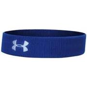 Accessoire sport Nike Bandeau de tête Under armour P