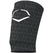 Accessoire sport Evoshield Wrist Guard Evocharg