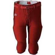 Jogging Rawlings Pantalon de Football Americain