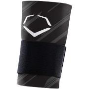 Accessoire sport Evoshield Protection Poignet W