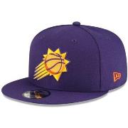 Casquette New-Era Casquette NBA Phoenix suns New