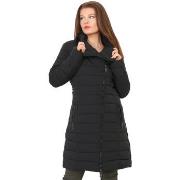 Manteau La Modeuse 69189_P161278