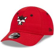 Casquette New-Era Casquette Mascot Loone