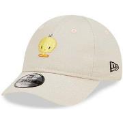 Casquette New-Era Casquette Mascot Loone