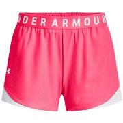 Short Under Armour Short pour femme