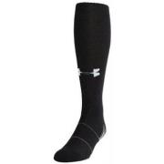 Chaussettes de sports Under Armour Chaussettes de Sport Under Arm