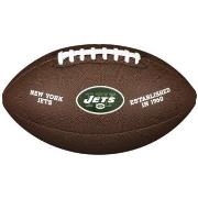 Accessoire sport Wilson Ballon Football Américain NFL