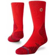 Chaussettes de sports Stance Chaussettes de Basketball Stan