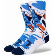 Chaussettes de sports Stance Chaussettes NBA Luka Doncic St