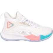 Baskets basses Peak Chaussure de Basketball C