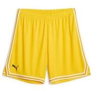 Short Puma Short de basketball Hoops