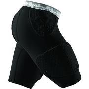 Accessoire sport Mcdavid Short de protection H