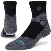 Chaussettes de sports Stance Chaussettes Icon Sport