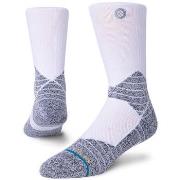 Chaussettes de sports Stance Chaussettes Icon Sport