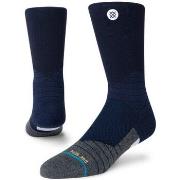 Chaussettes de sports Stance Chaussettes Icon Sport