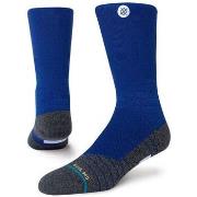 Chaussettes de sports Stance Chaussettes Icon Sport