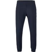 Jogging Champion Pantalon