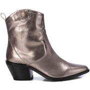 Boots Carmela 161776