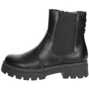 Boots enfant 4Us Paciotti 43200