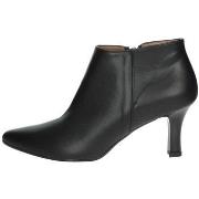 Boots Sofia 8045