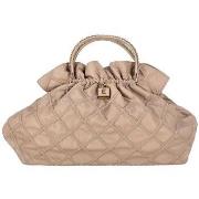 Sac Ermanno Scervino -