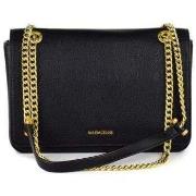 Sac Maria Celine -