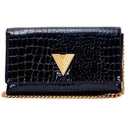 Pochette Vicolo -