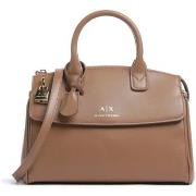 Sac EAX -