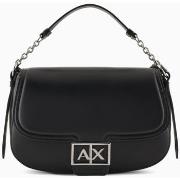 Sac EAX -