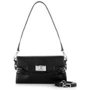 Sac a main Ermanno Scervino -