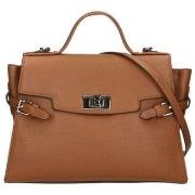 Sac Ermanno Scervino -