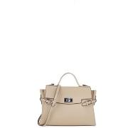 Sac Ermanno Scervino -