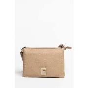 Pochette Ermanno Scervino -