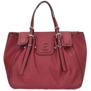 Sac Ermanno Scervino -