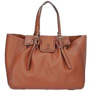 Sac Ermanno Scervino -