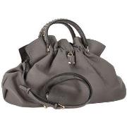 Sac Ermanno Scervino -