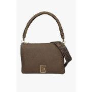 Sac Ermanno Scervino -